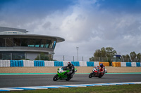 25-to-27th-november-2017;Jerez;event-digital-images;motorbikes;no-limits;peter-wileman-photography;trackday;trackday-digital-images